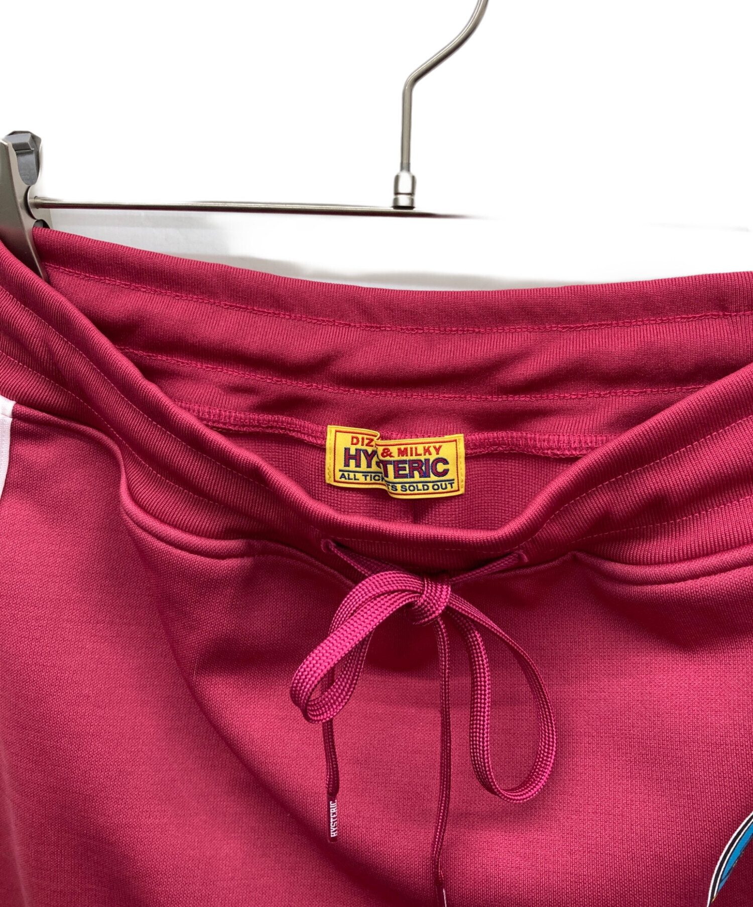 中古・古着通販】Hysteric Glamour (ヒステリックグラマー) CLASSIC