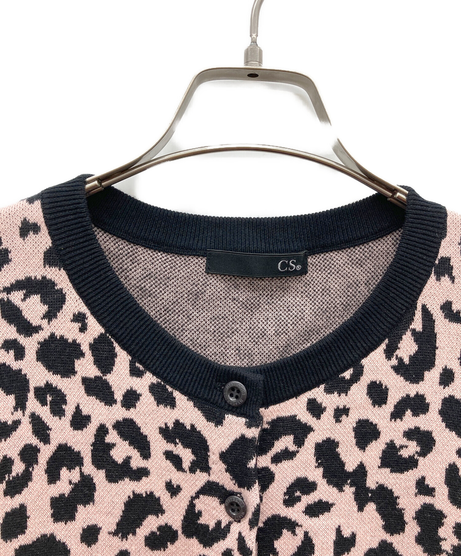 中古・古着通販】Hysteric Glamour (ヒステリックグラマー) FANGS LIP