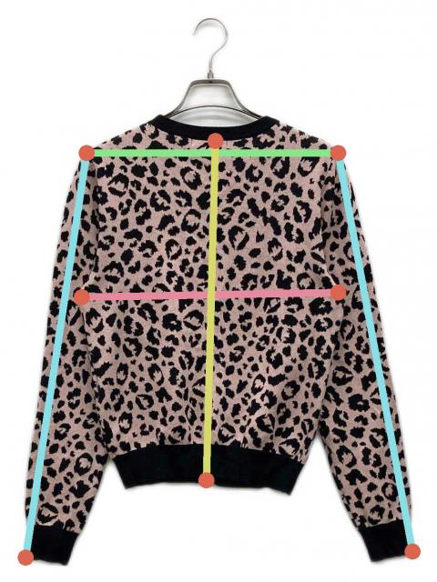 中古・古着通販】Hysteric Glamour (ヒステリックグラマー) FANGS LIP