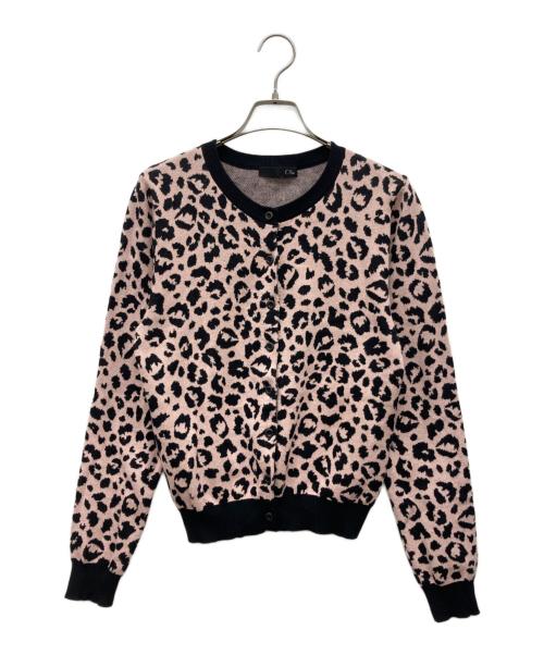 中古・古着通販】Hysteric Glamour (ヒステリックグラマー) FANGS LIP