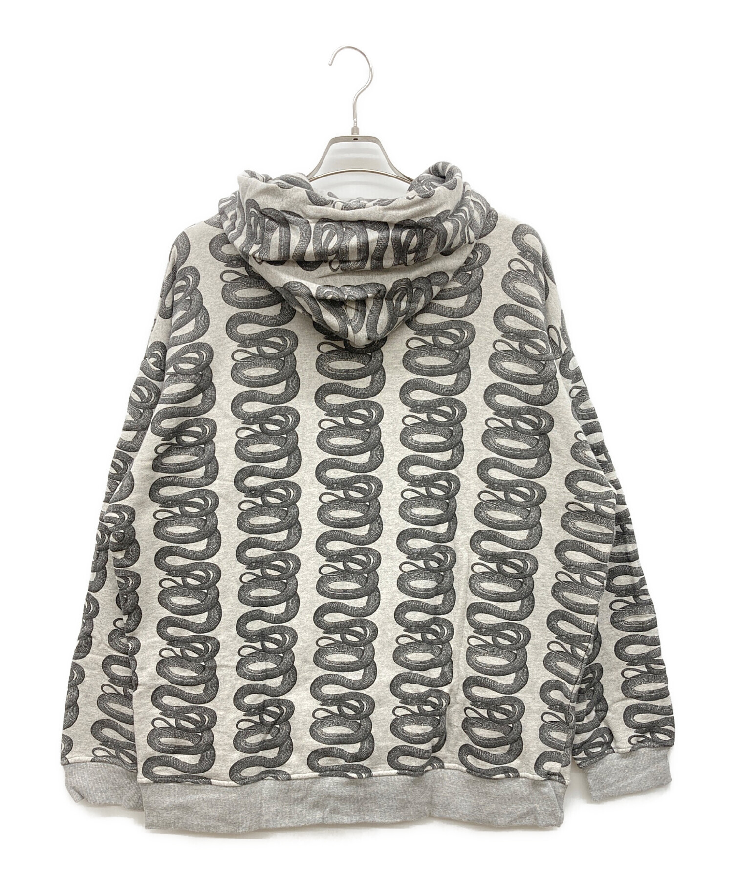 トップス faithtokyo hystericglamour snake loop SNAKE LOOP ストッキング（タイツ/ストッキング）｜HYSTERIC GLAMOUR