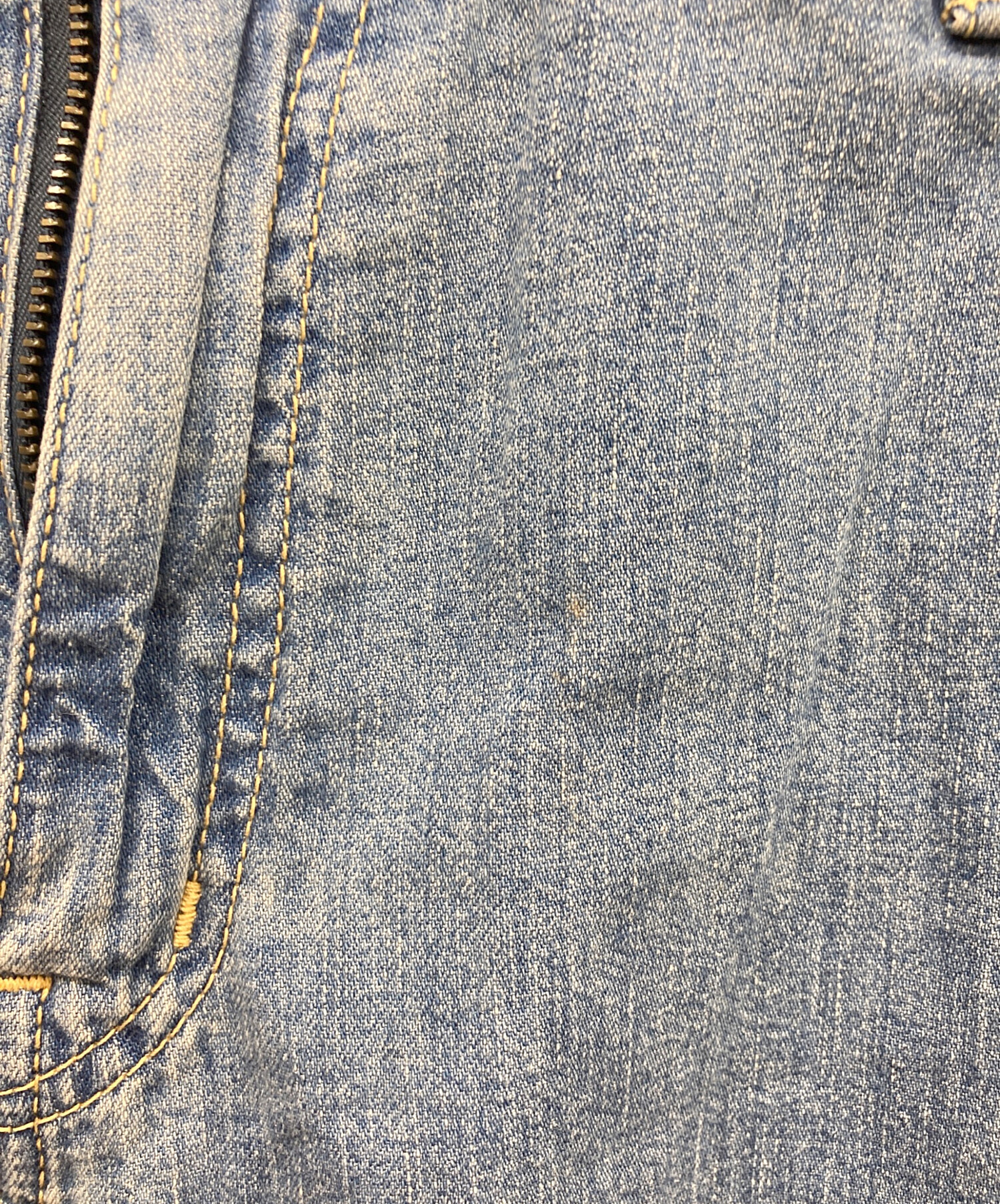 中古・古着通販】Hysteric Glamour (ヒステリックグラマー) スーパー