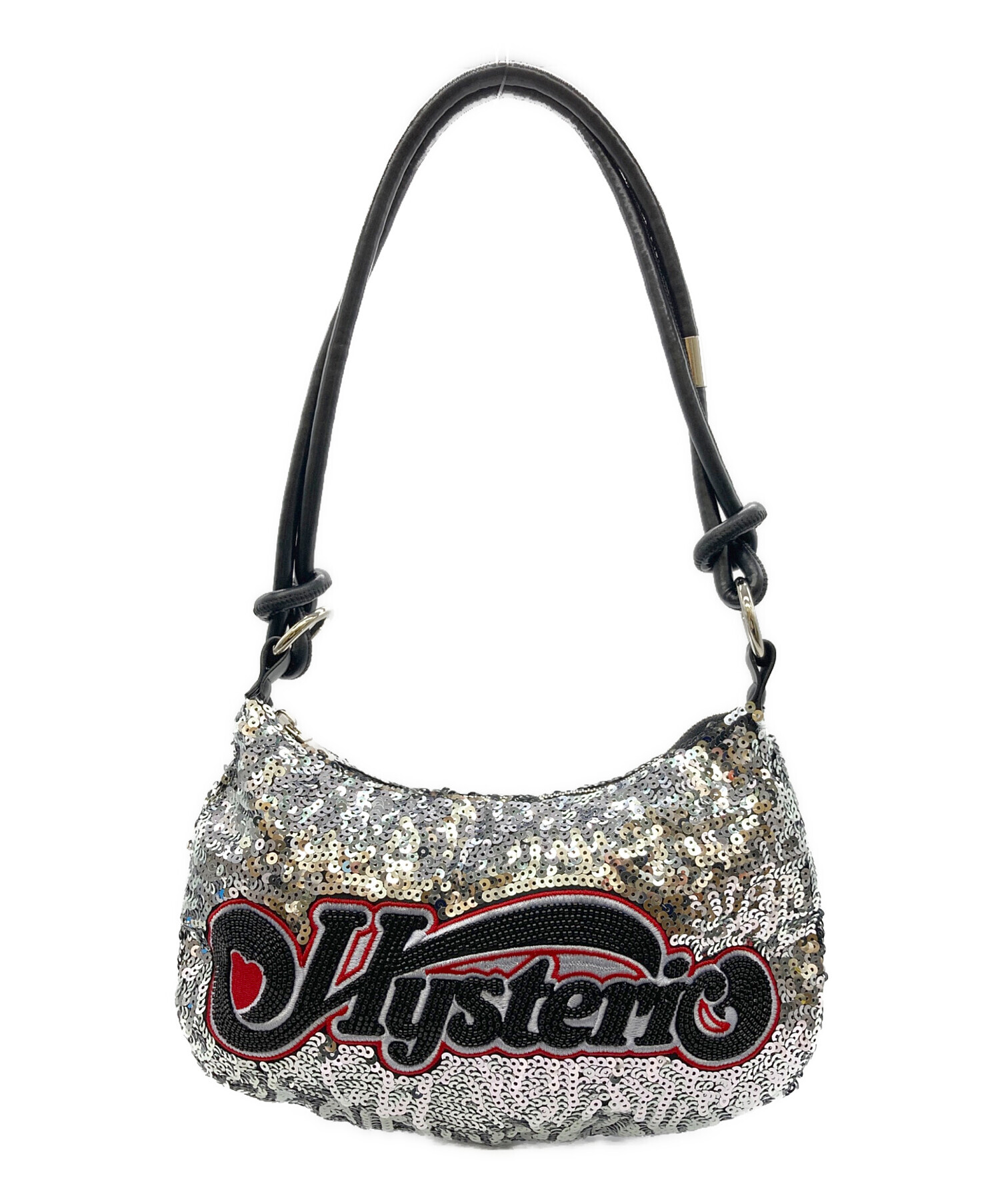 中古・古着通販】Hysteric Glamour (ヒステリックグラマー