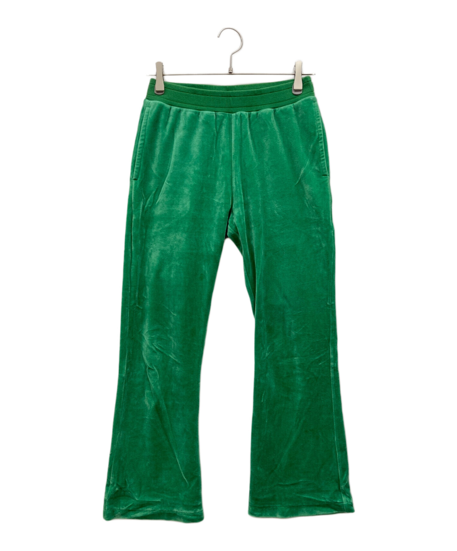 中古・古着通販】Hysteric Glamour (ヒステリックグラマー) CREAMY