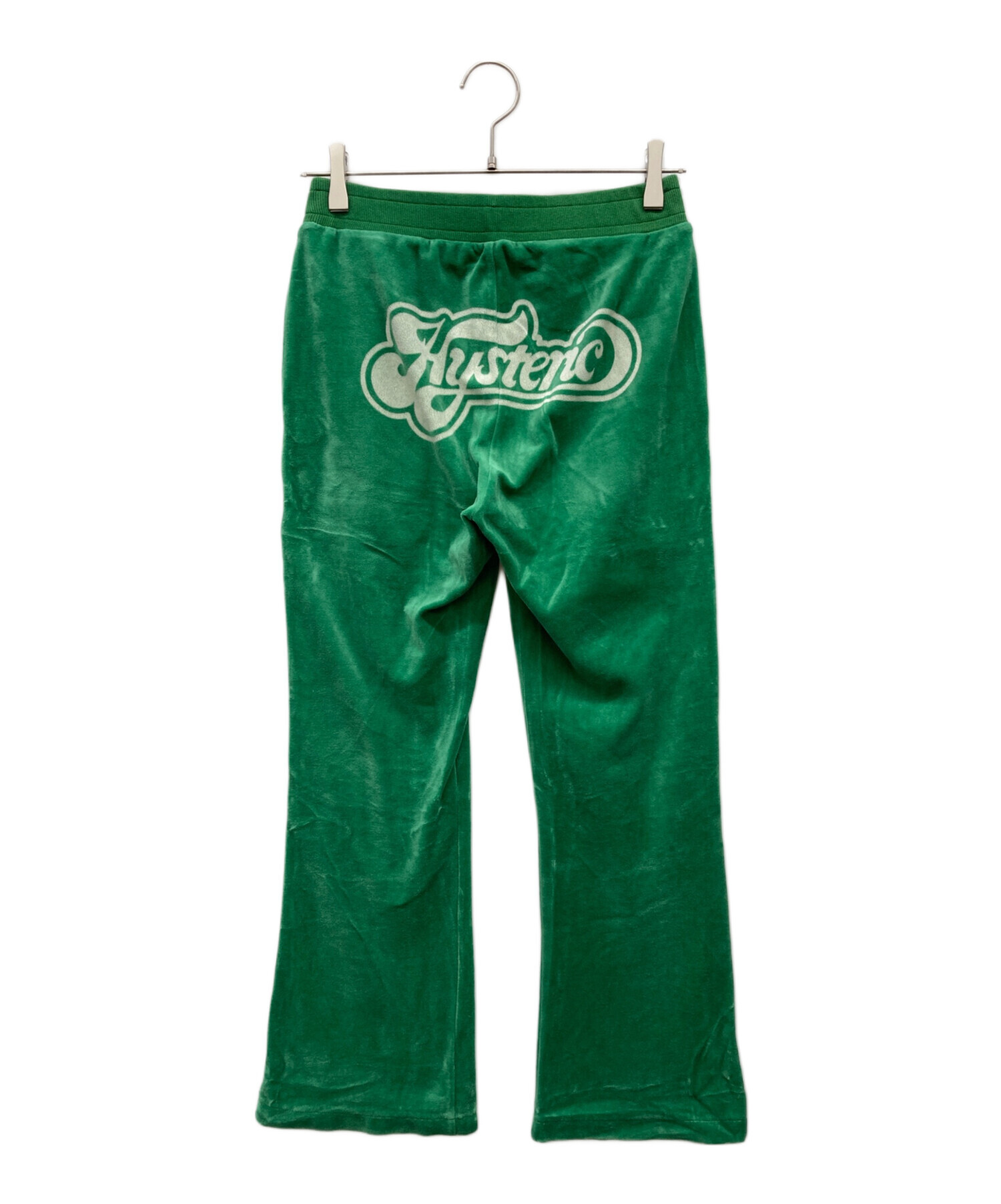 中古・古着通販】Hysteric Glamour (ヒステリックグラマー) CREAMY