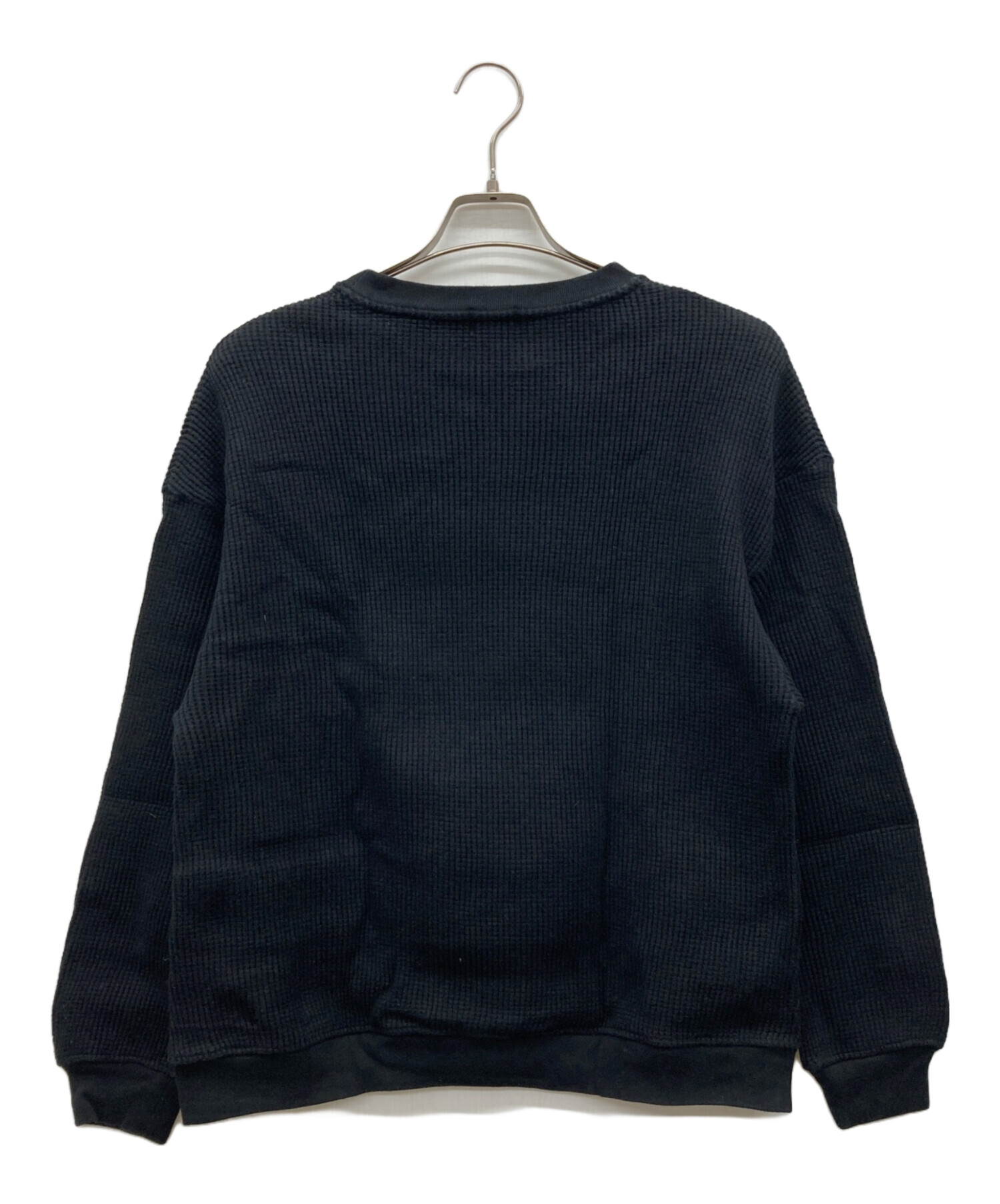 中古・古着通販】Hysteric Glamour (ヒステリックグラマー) THE NEW