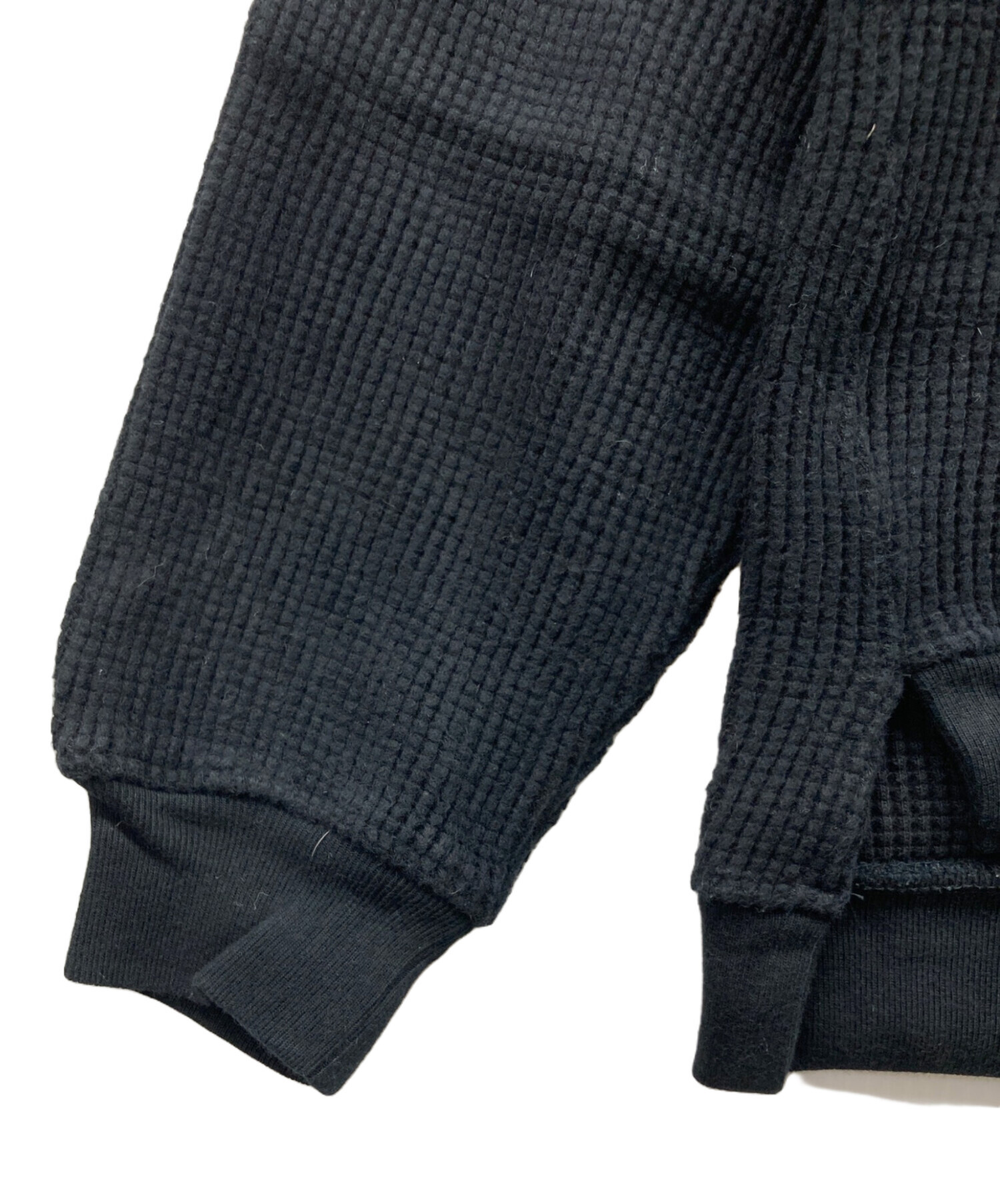 中古・古着通販】Hysteric Glamour (ヒステリックグラマー) THE NEW