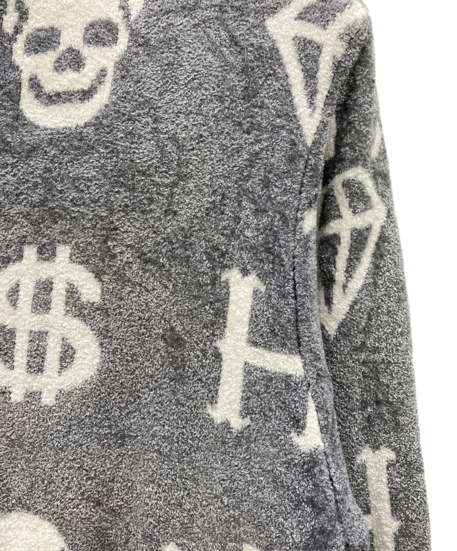 中古・古着通販】Hysteric Glamour (ヒステリックグラマー) H