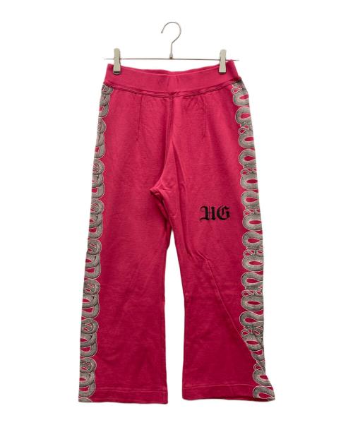 中古・古着通販】Hysteric Glamour (ヒステリックグラマー) SNAKE LOOP