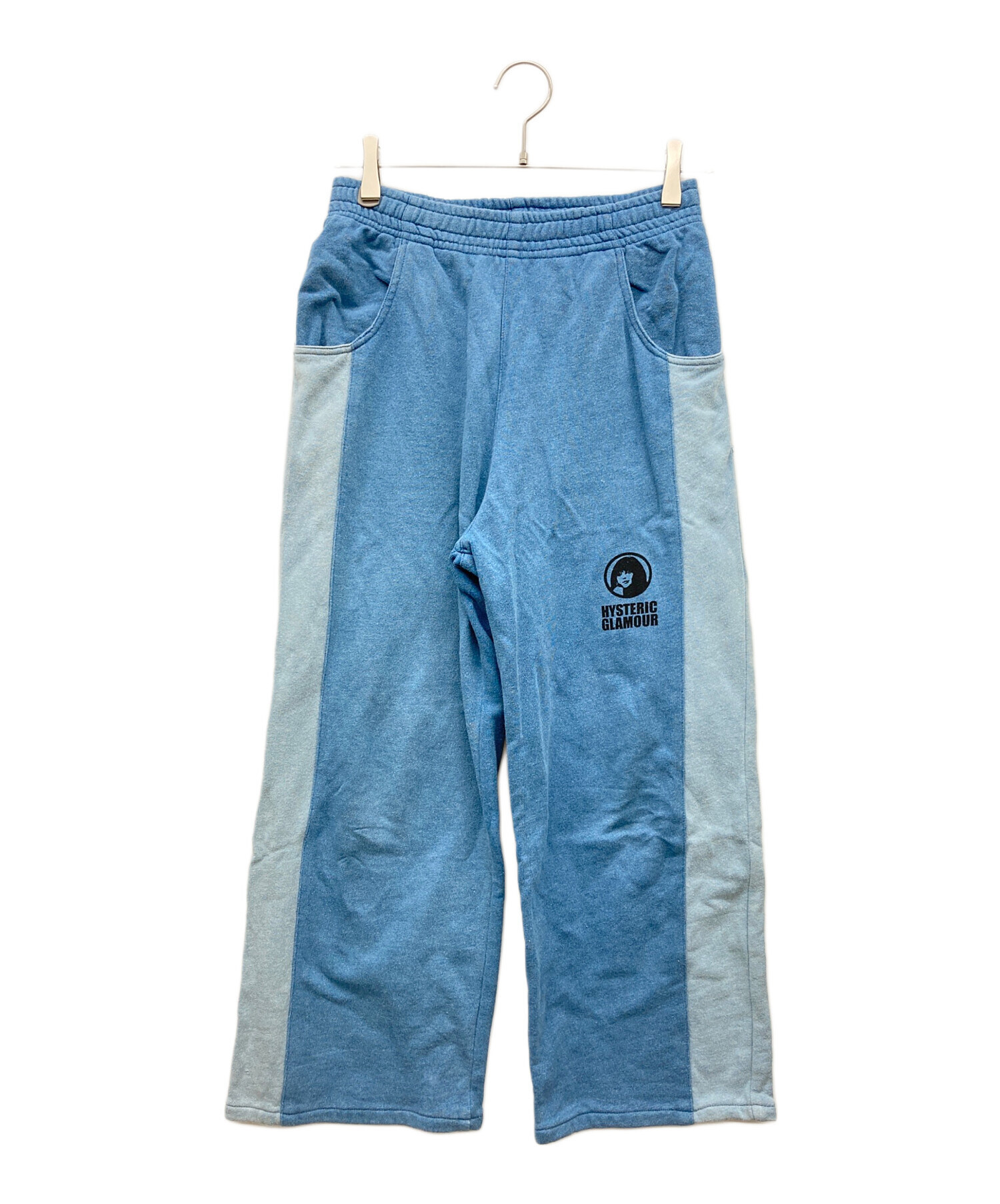 中古・古着通販】Hysteric Glamour (ヒステリックグラマー) CIRCLE