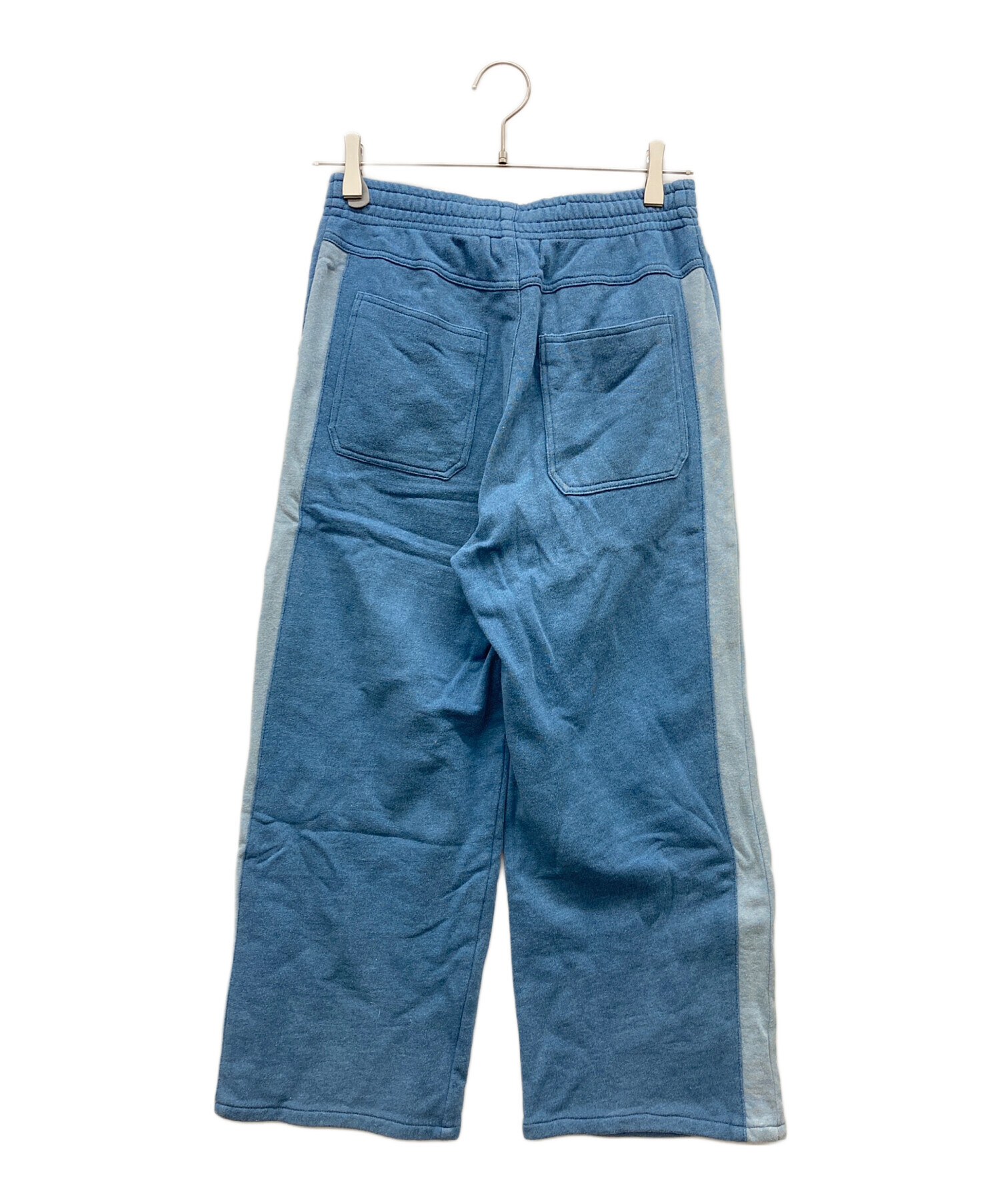 中古・古着通販】Hysteric Glamour (ヒステリックグラマー) CIRCLE