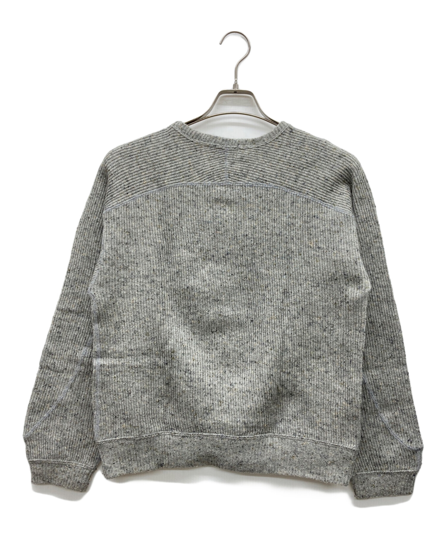 中古・古着通販】Hysteric Glamour (ヒステリックグラマー) HYS BURGER 