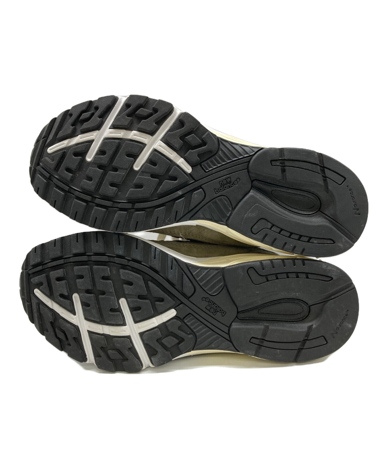 中古・古着通販】NEW BALANCE (ニューバランス) JJJJound (ジョウンド