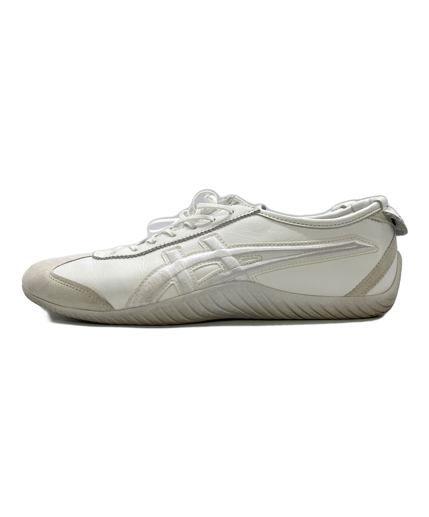 中古・古着通販】Onitsuka Tiger (オニツカタイガー) MEXICO 66