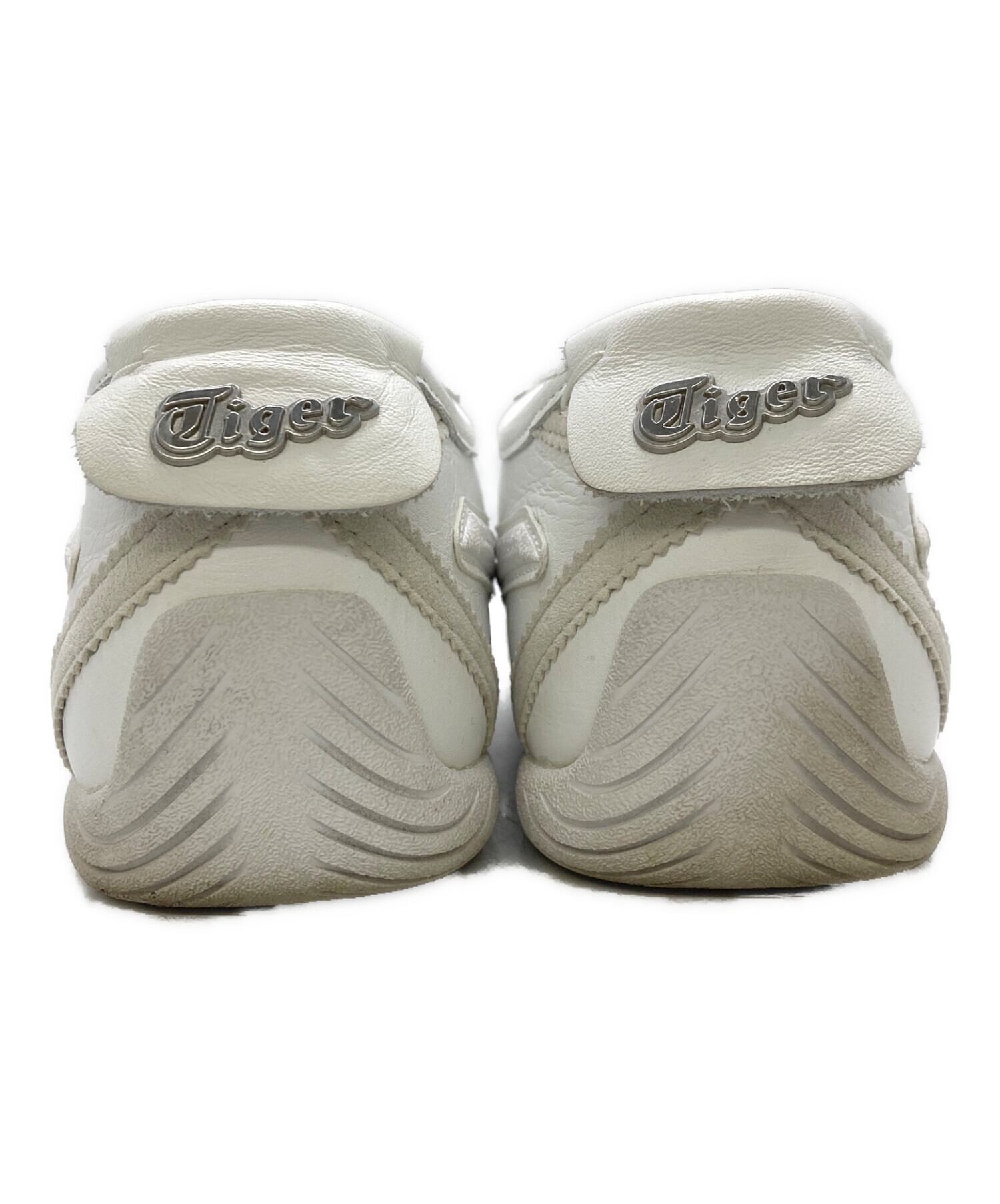 中古・古着通販】Onitsuka Tiger (オニツカタイガー) MEXICO 66