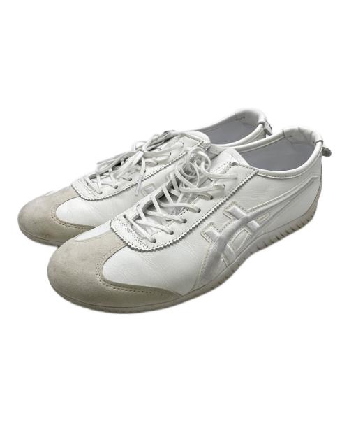 中古・古着通販】Onitsuka Tiger (オニツカタイガー) MEXICO 66