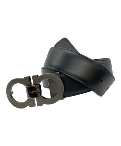 中古・古着通販】Salvatore Ferragamo (サルヴァトーレ フェラガモ