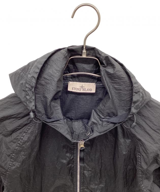 中古・古着通販】STONE ISLAND (ストーンアイランド) NYLON METAL