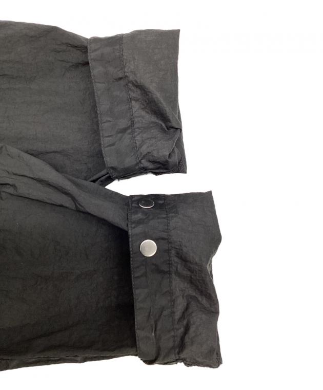 中古・古着通販】STONE ISLAND (ストーンアイランド) NYLON METAL