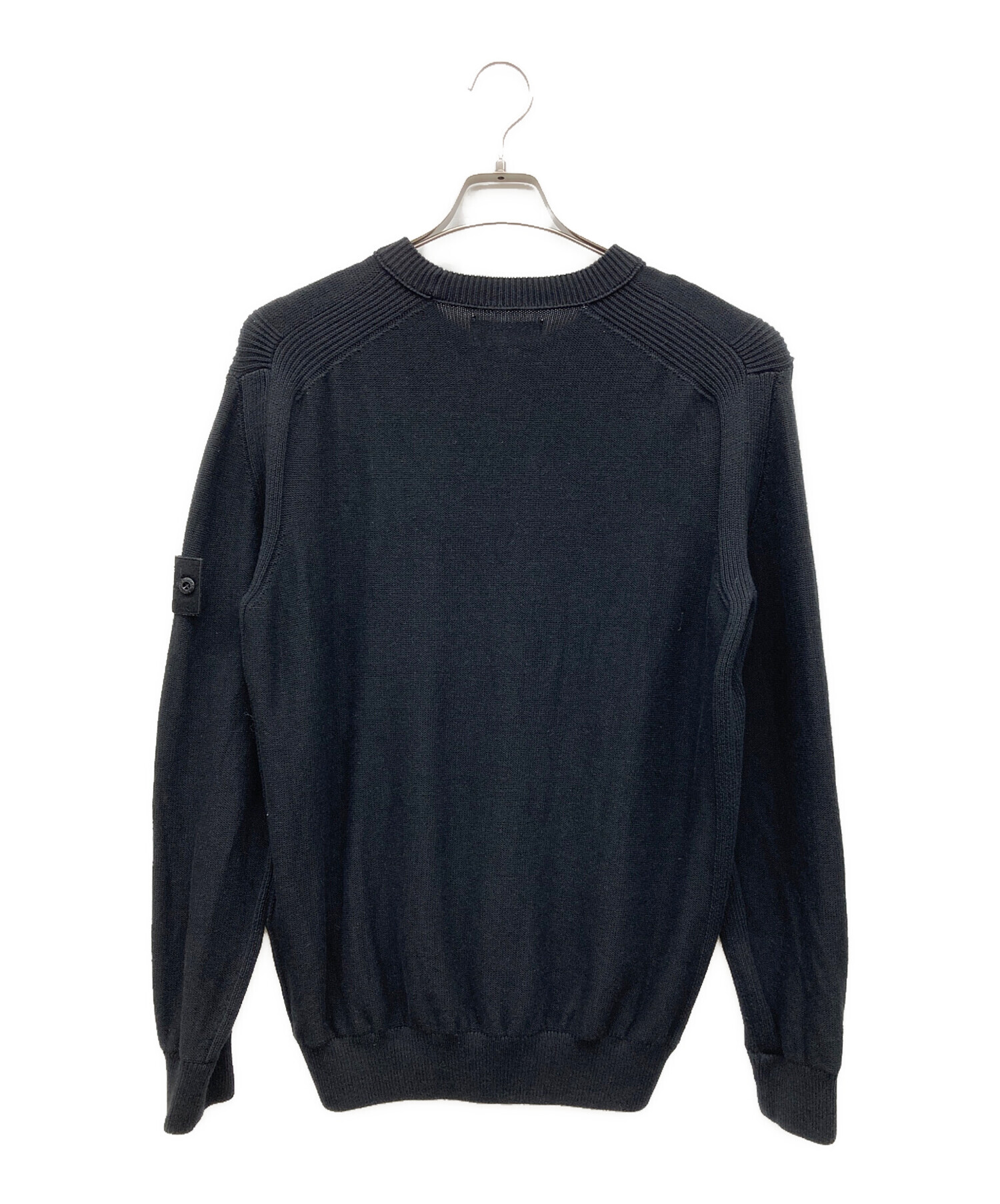中古・古着通販】STONE ISLAND (ストーンアイランド) Ghost Cotton