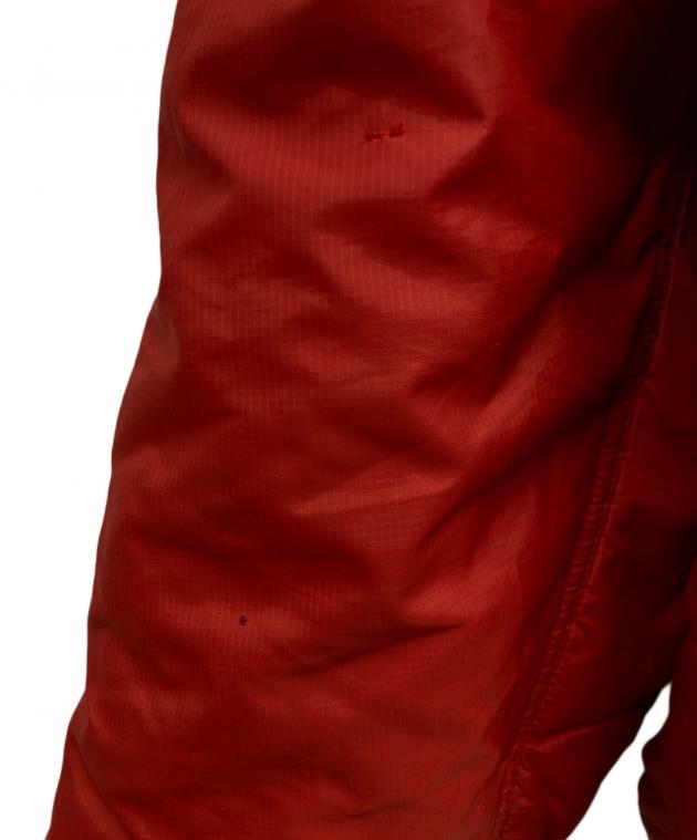 中古・古着通販】Patagonia (パタゴニア) ファイヤーボールジャケット