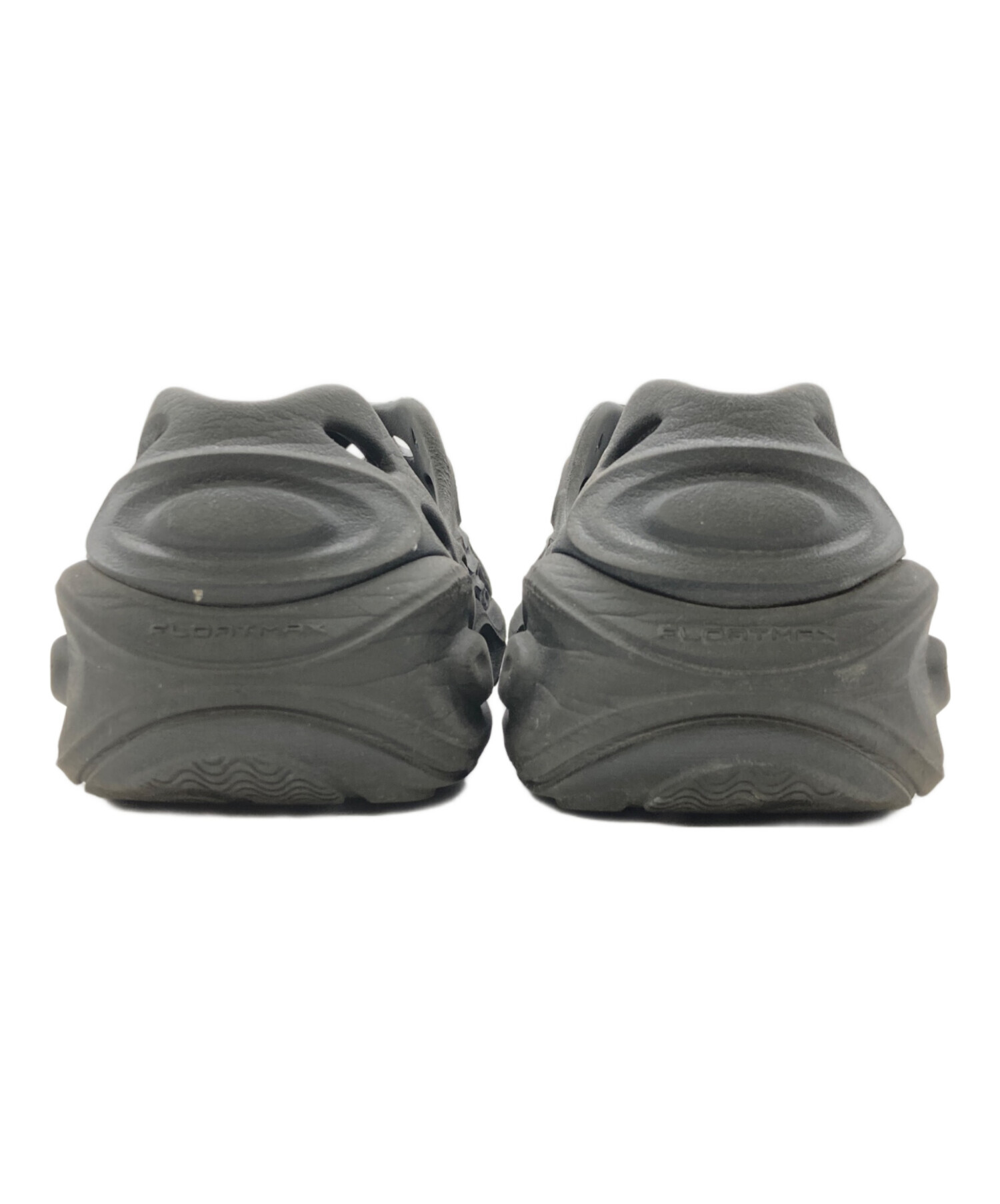 中古・古着通販】MERRELL (メレル) HYDRO NEXT GEN MOC ブラック