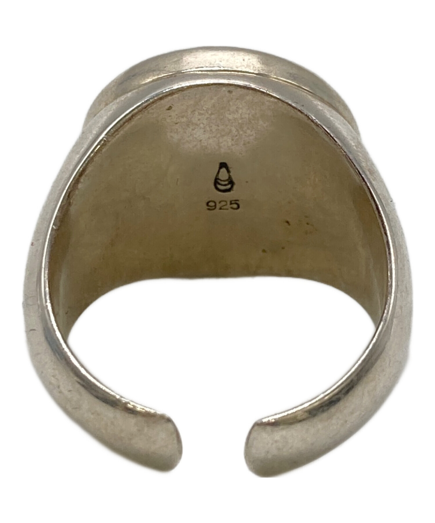中古・古着通販】Button Works (ボタンワークス) ボタントップリング