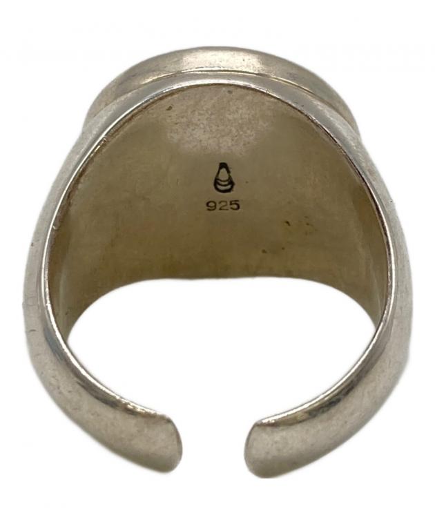 中古・古着通販】Button Works (ボタンワークス) ボタントップリング