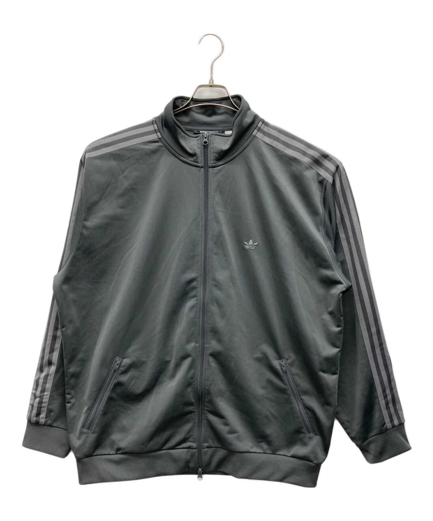 中古・古着通販】adidas (アディダス) ベッケンバウアー トラック