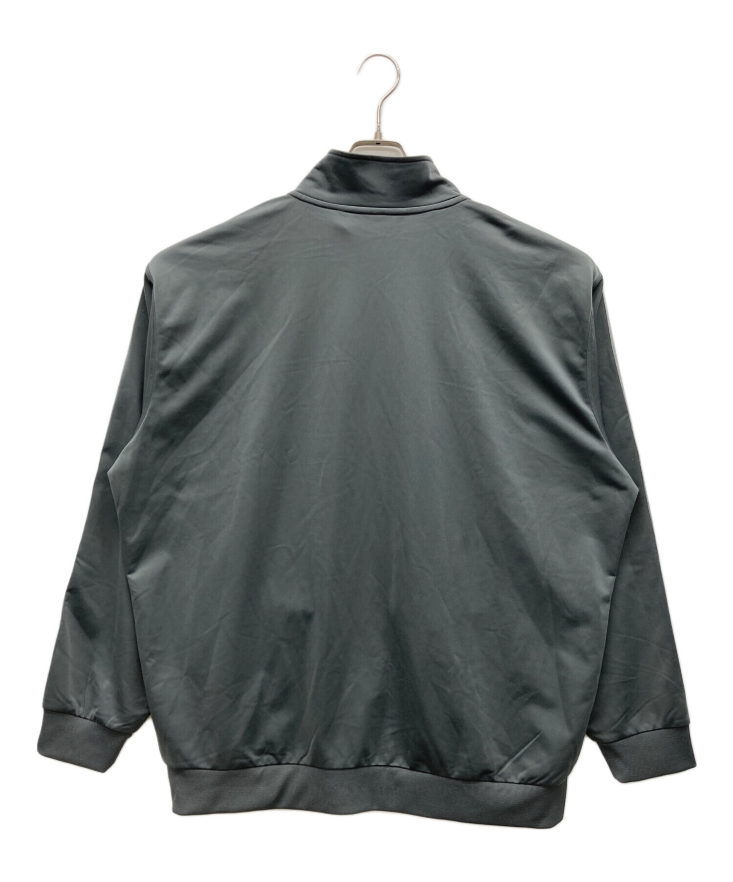 中古・古着通販】adidas (アディダス) ベッケンバウアー トラック