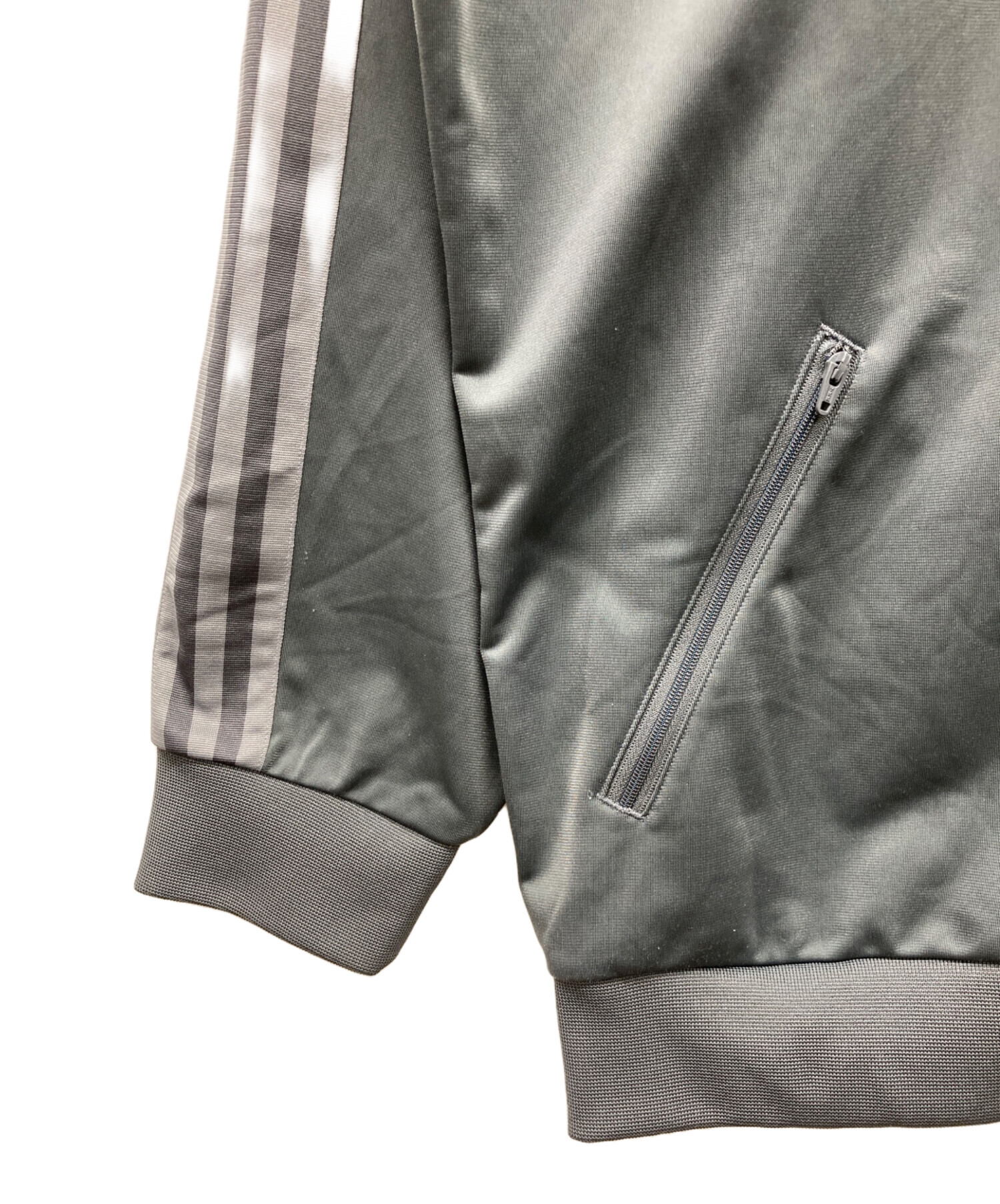 中古・古着通販】adidas (アディダス) ベッケンバウアー トラック