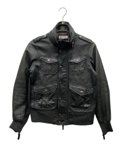 中古・古着通販】The Duffer of ST.George (ザ ダファーオブセント