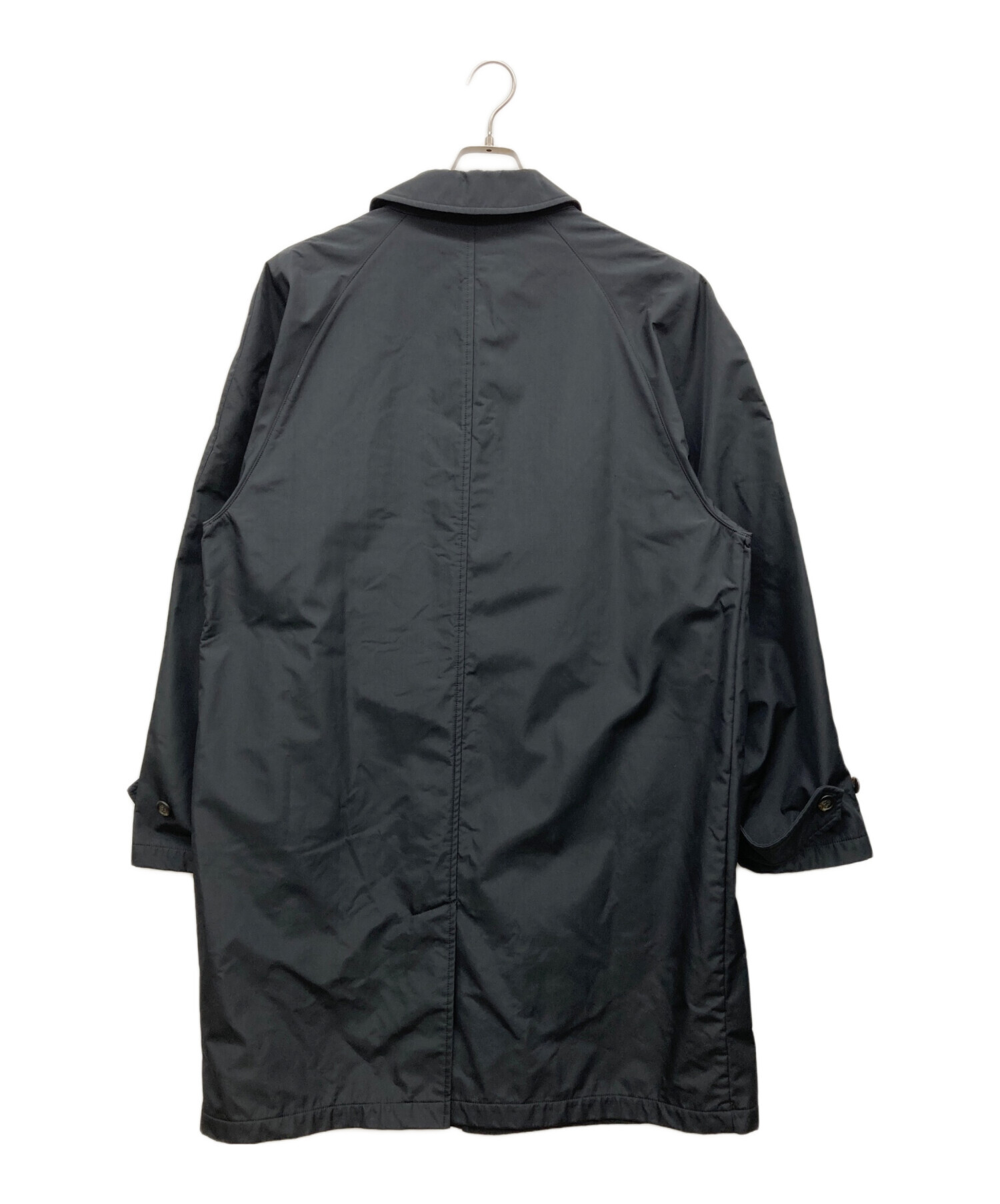 中古・古着通販】POLO RALPH LAUREN (ポロ・ラルフローレン) トレンチ