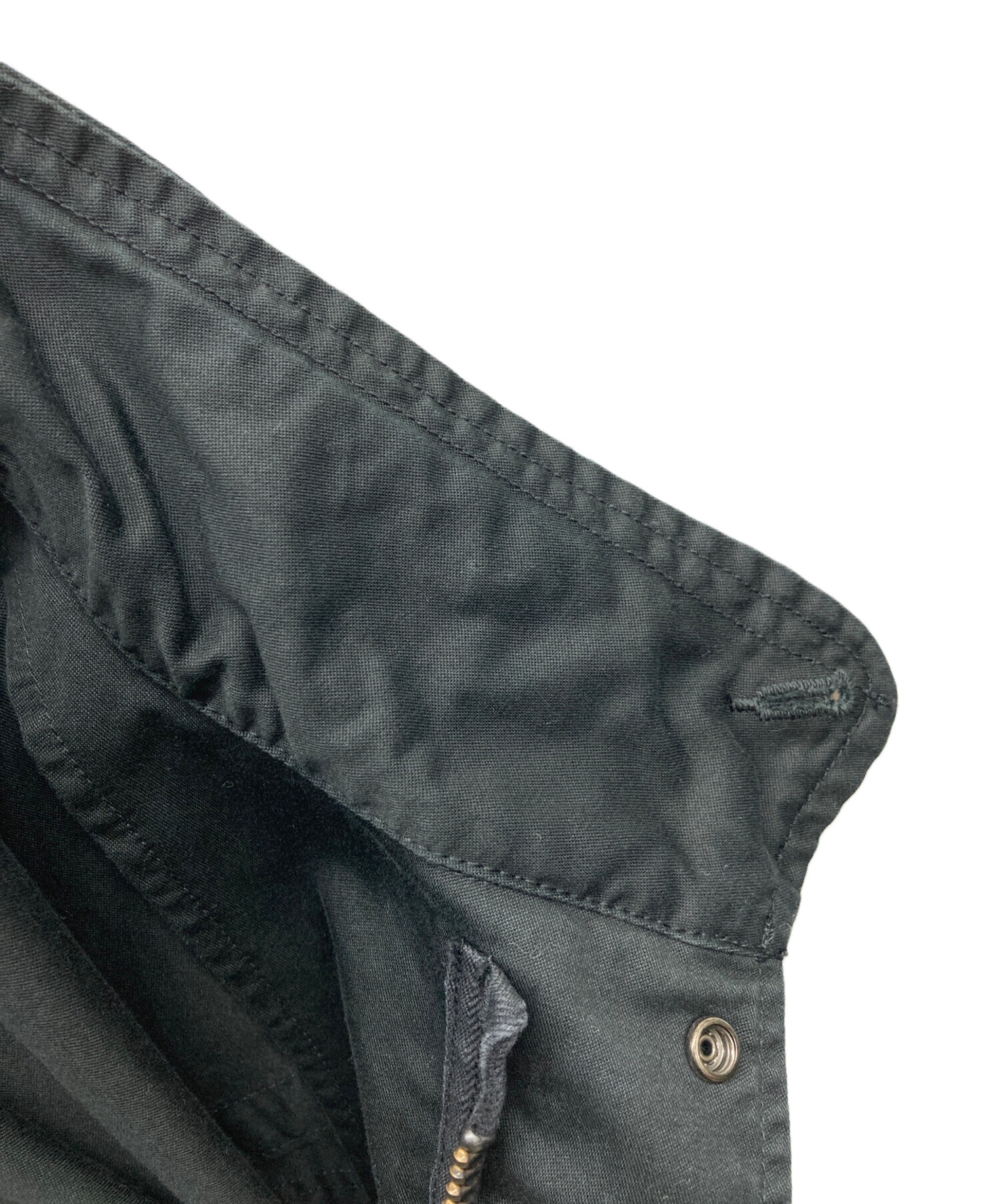 中古・古着通販】Hysteric Glamour (ヒステリックグラマー) BAD AS