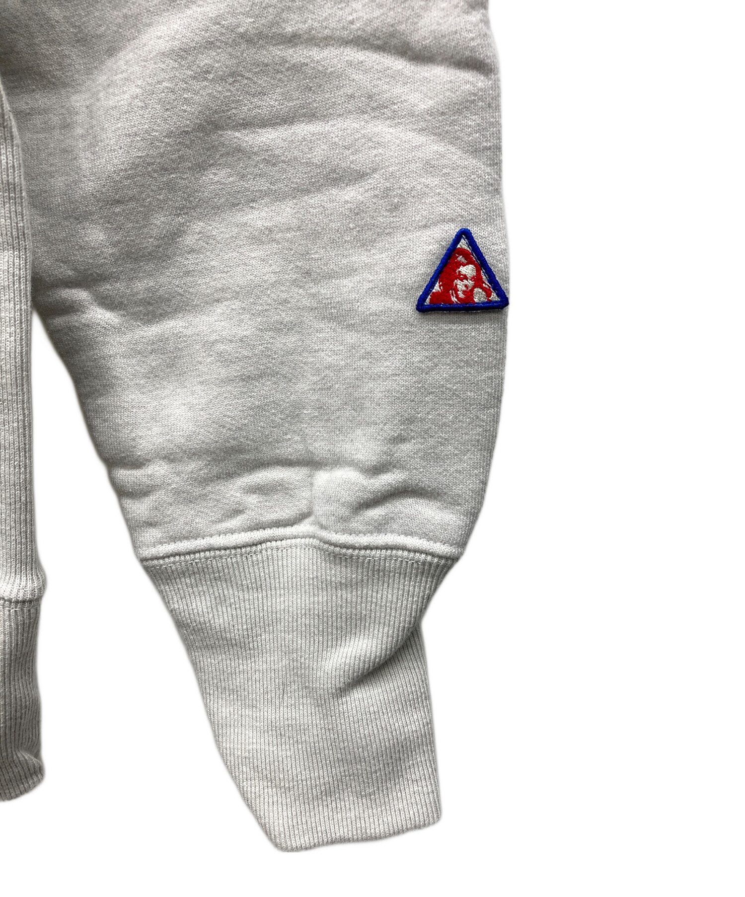 中古・古着通販】Hysteric Glamour (ヒステリックグラマー) TRIANGLE