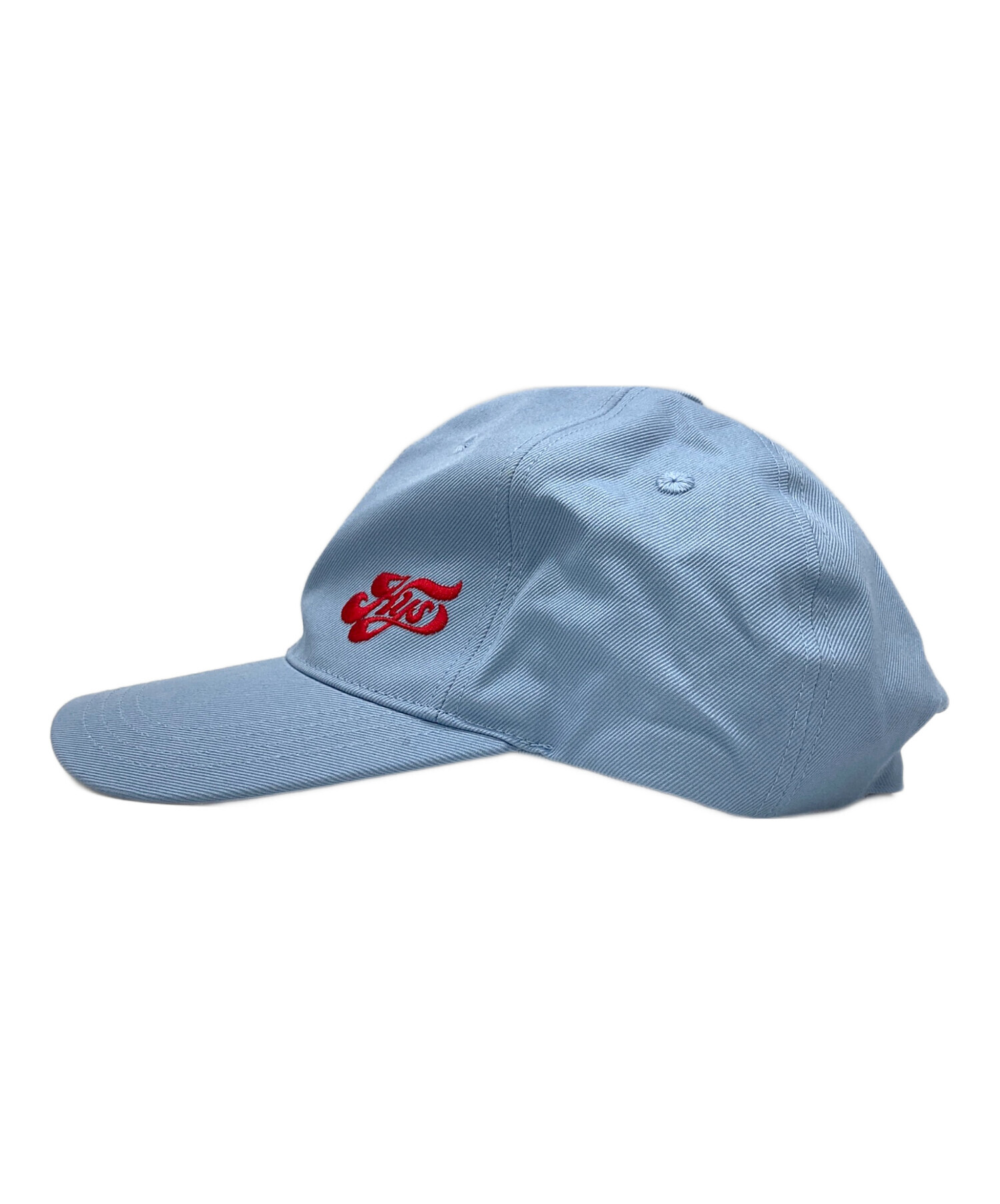 中古・古着通販】Hysteric Glamour (ヒステリックグラマー) SWASH LOGO
