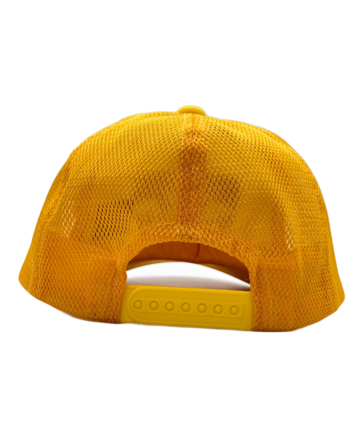 中古・古着通販】Hysteric Glamour (ヒステリックグラマー) Guitar