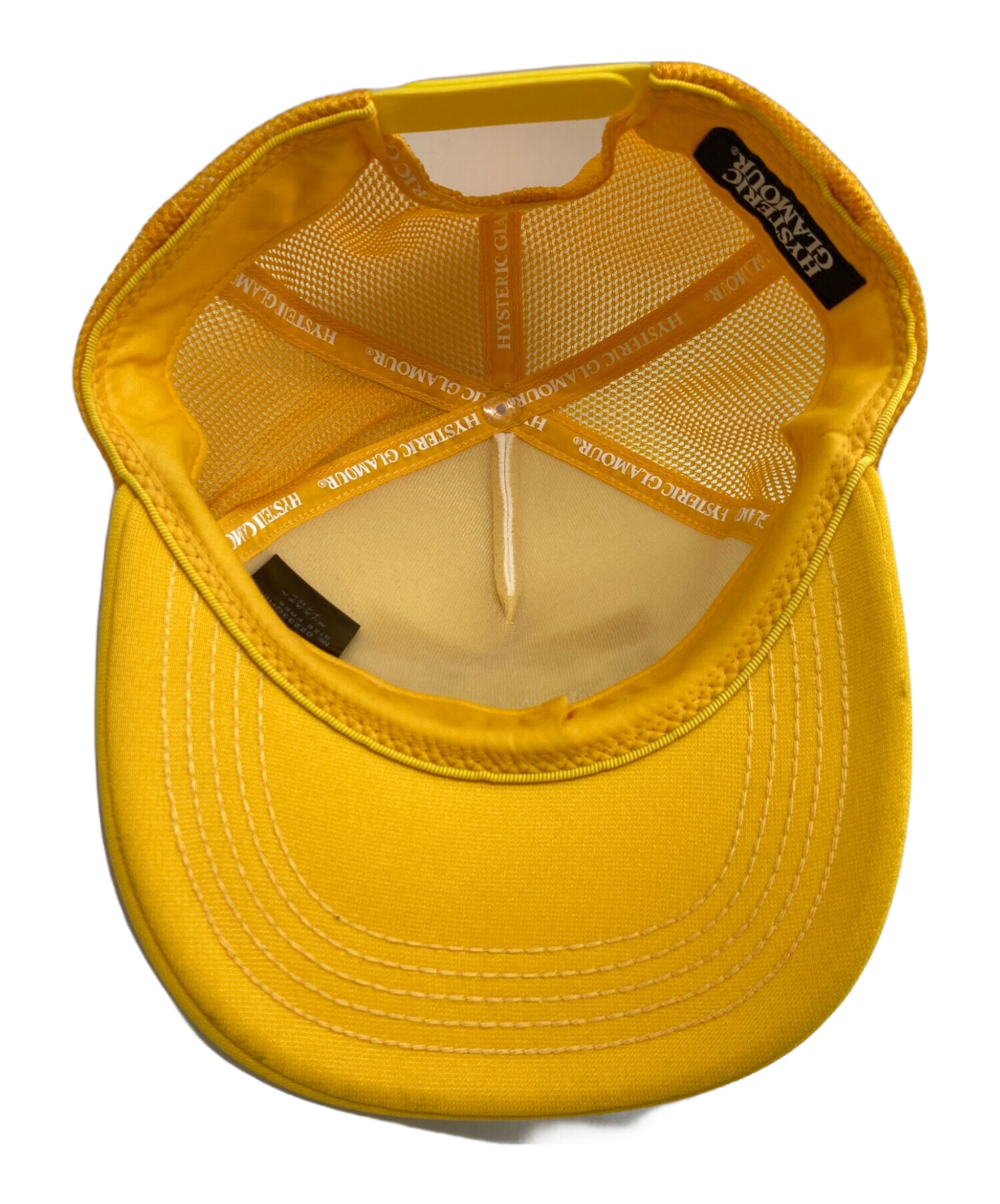 中古・古着通販】Hysteric Glamour (ヒステリックグラマー) Guitar