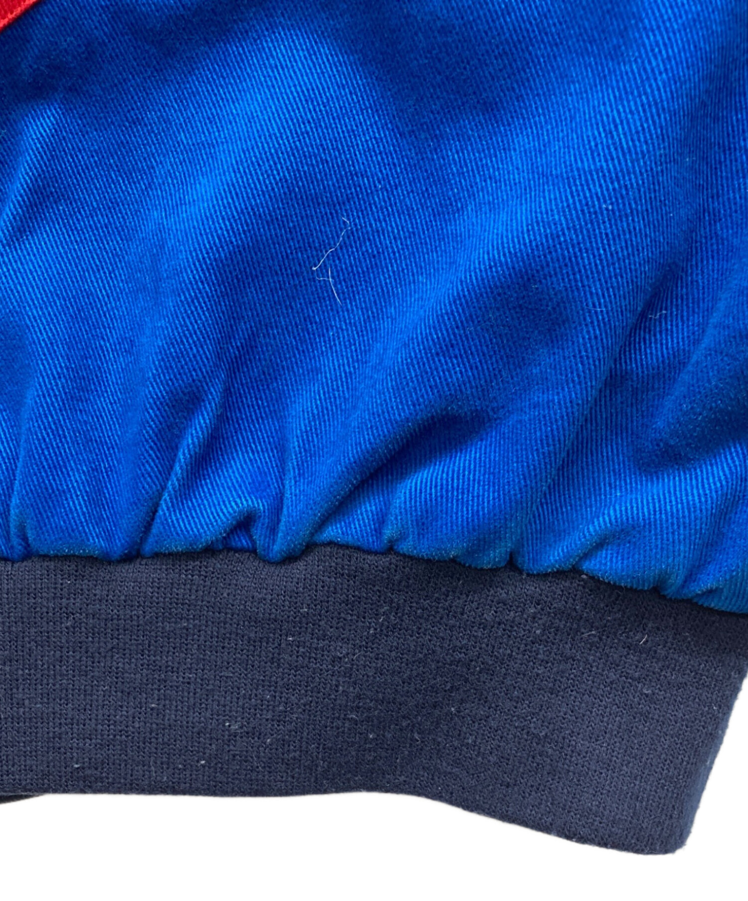 中古・古着通販】JH Design (ジェイエイチデザイン) ford レーシング