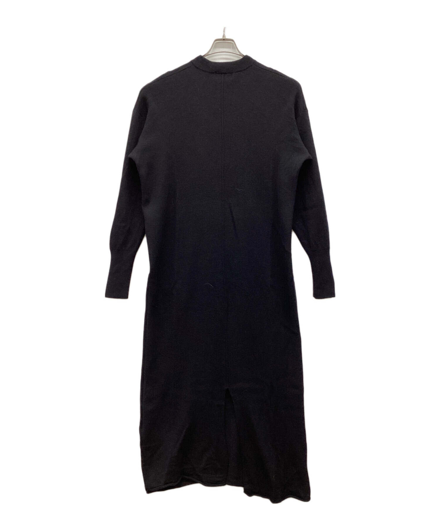 中古・古着通販】SLOBE IENA (スローブ イエナ) ウォッシャブル