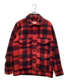 FILSON GARMENT】ブランド・古着のネット通販【TREFAC FASHION】