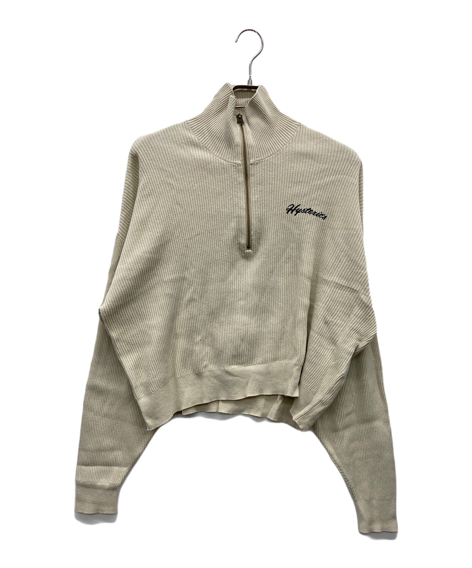 中古・古着通販】Hysteric Glamour (ヒステリックグラマー) HYSTERIC 