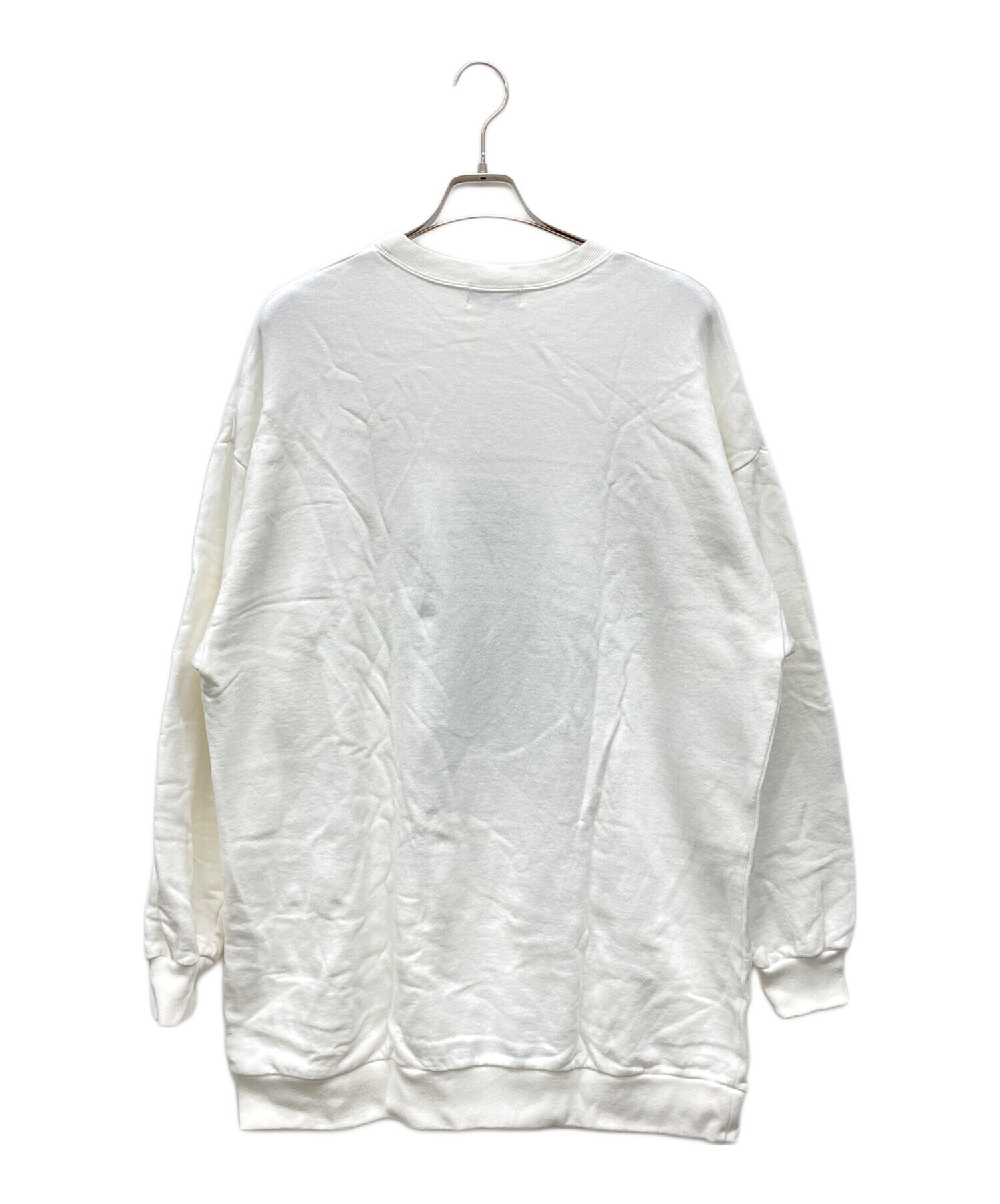 中古・古着通販】Hysteric Glamour (ヒステリックグラマー) EROTIC