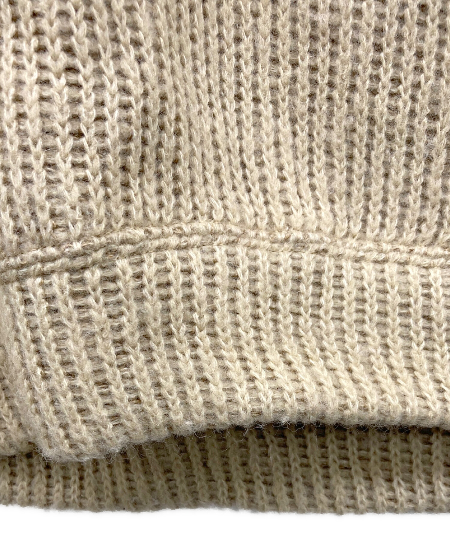 中古・古着通販】Hysteric Glamour (ヒステリックグラマー) LOOKING