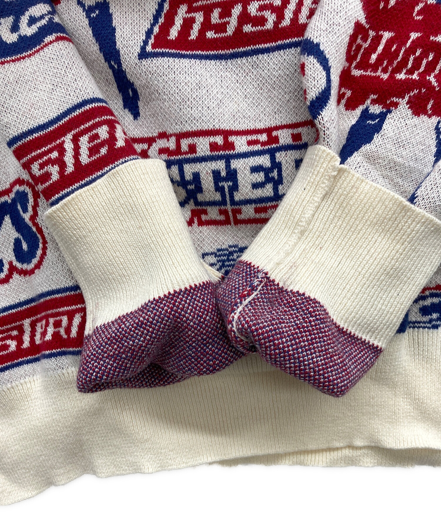 中古・古着通販】Hysteric Glamour (ヒステリックグラマー) FANTASTIC