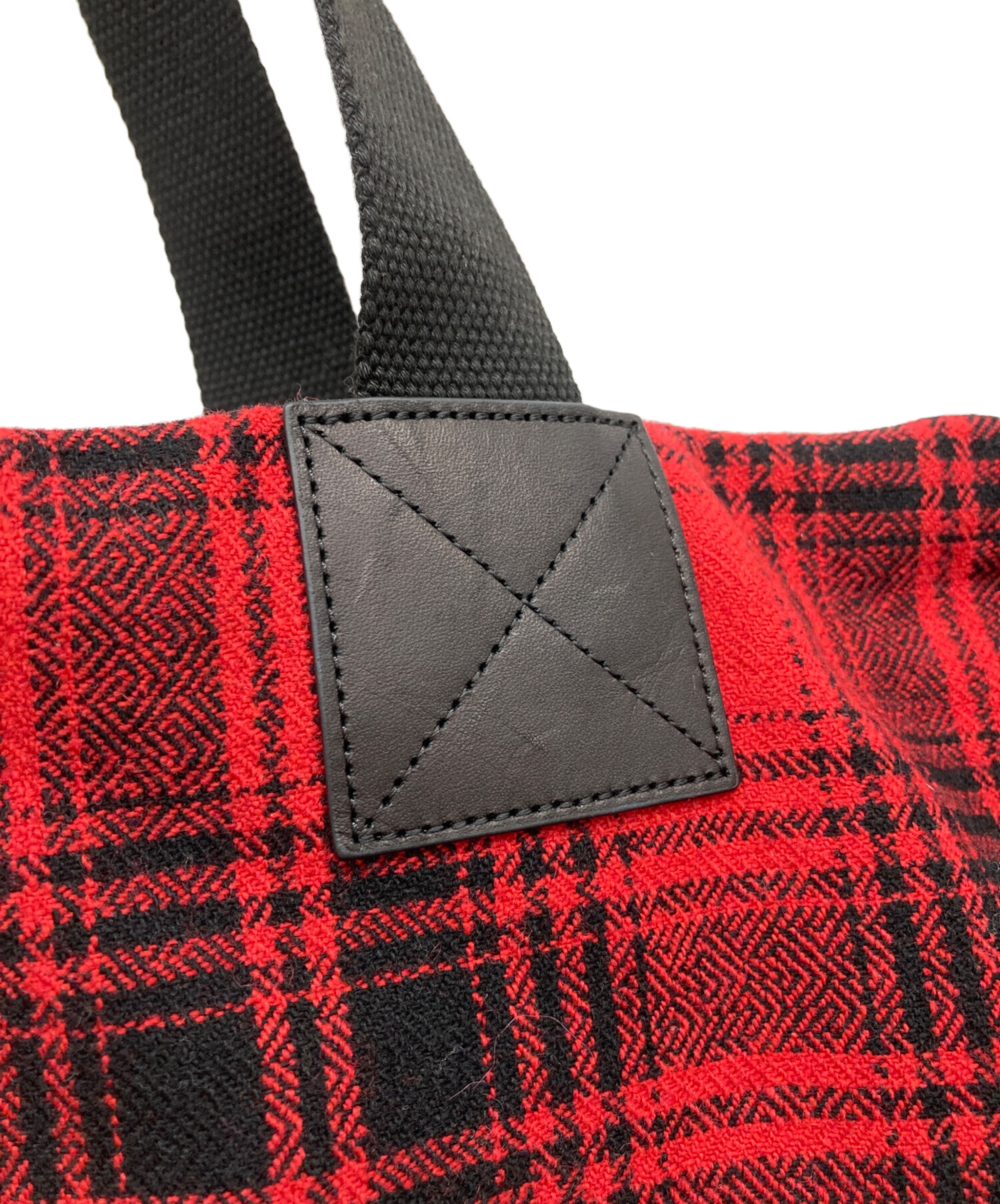 中古・古着通販】Hysteric Glamour (ヒステリックグラマー) CIRCLED