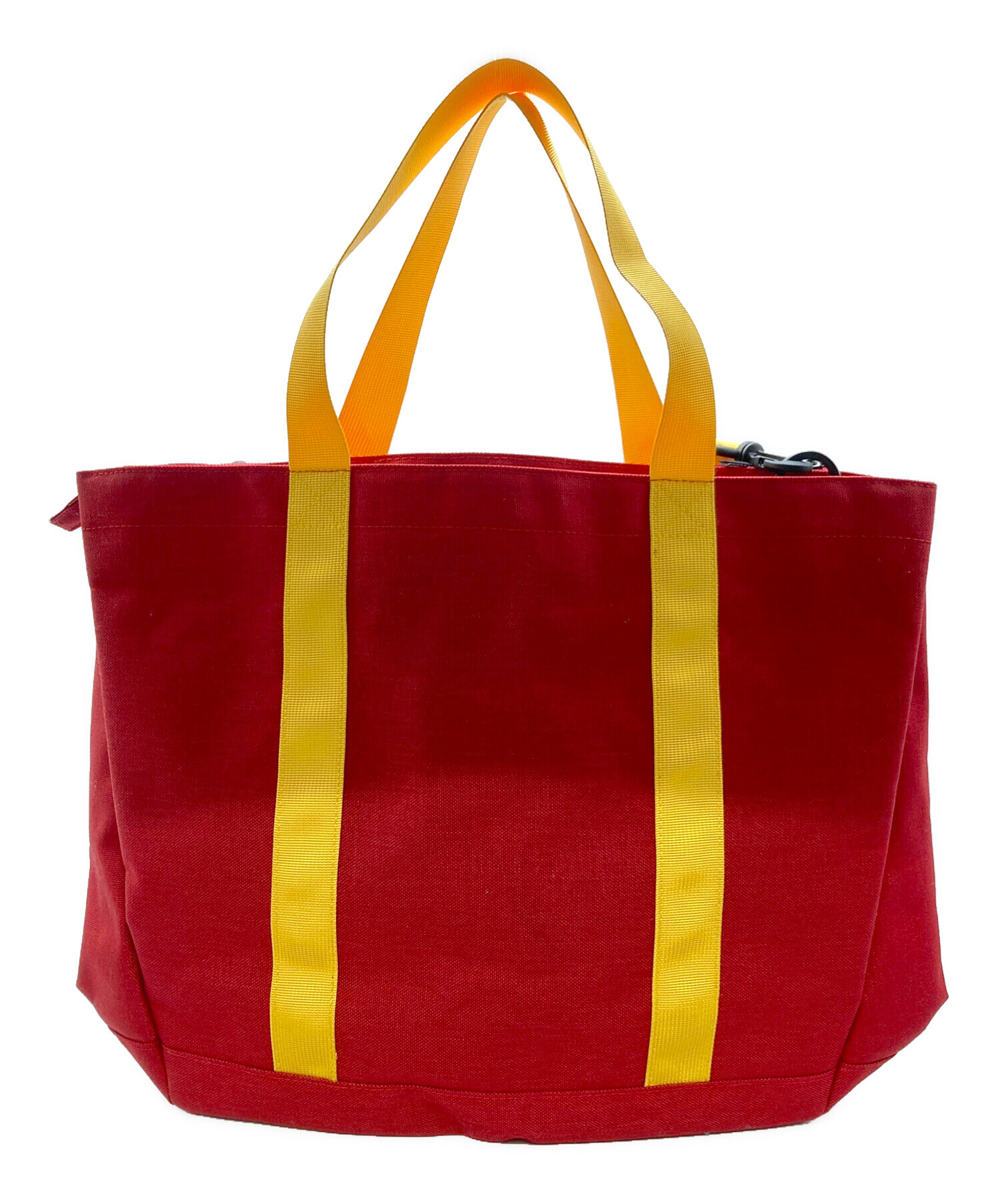 中古・古着通販】Hysteric Glamour (ヒステリックグラマー) COLLEGE