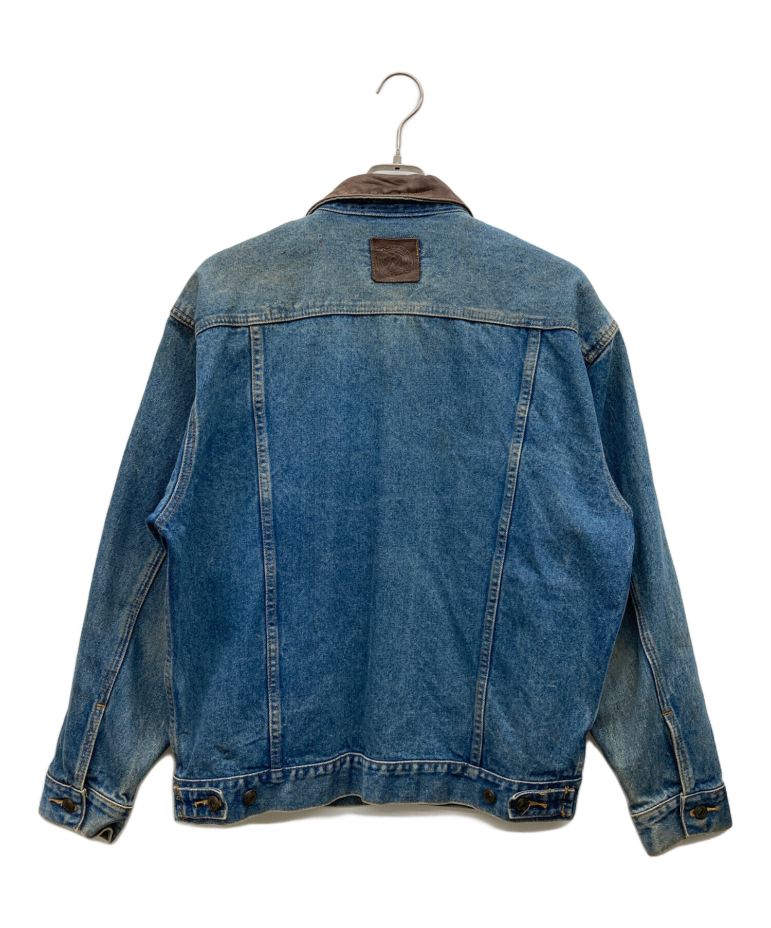 中古・古着通販】MARLBORO COUNTRY STORE (マルボロカントリーストア