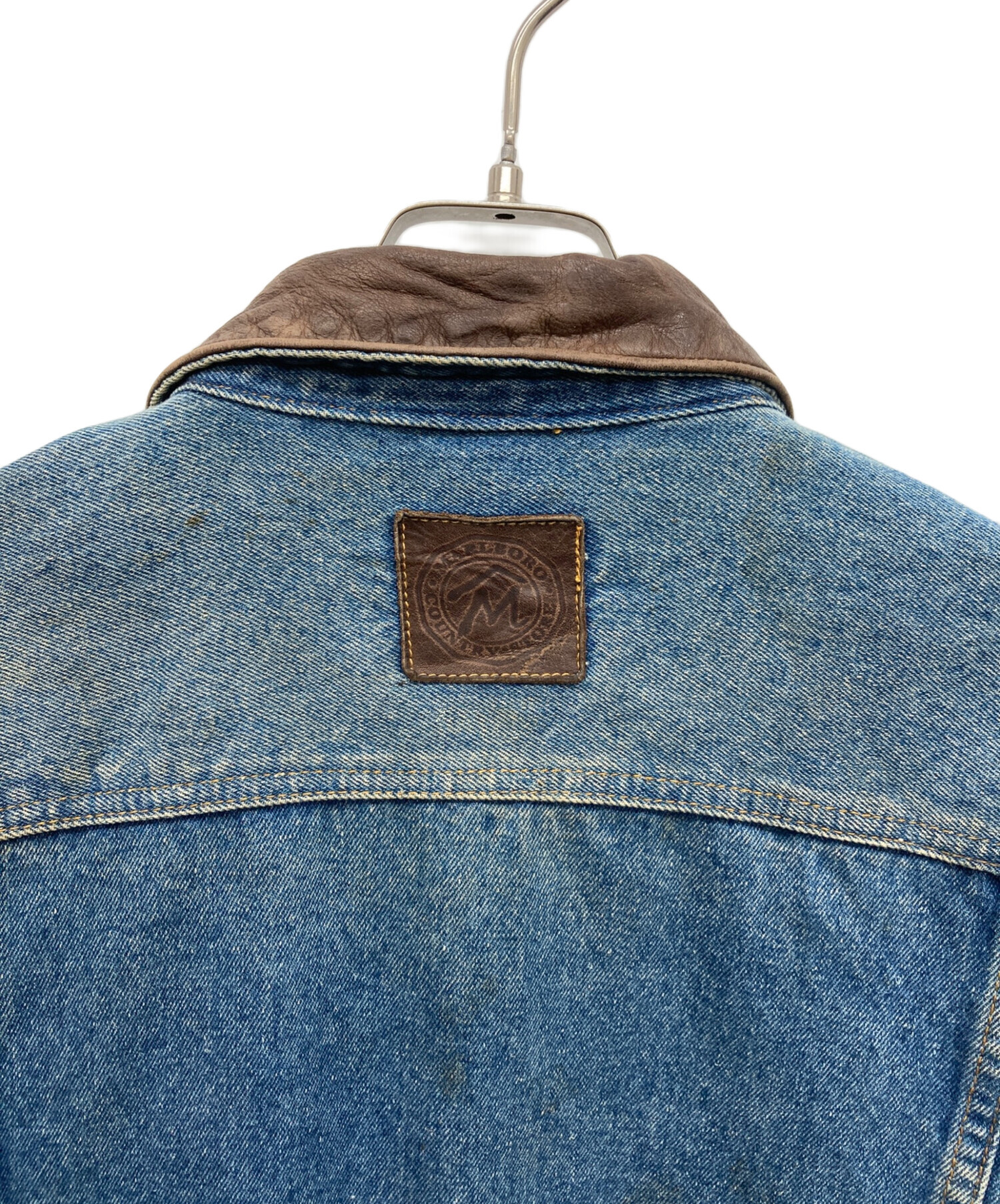 中古・古着通販】MARLBORO COUNTRY STORE (マルボロカントリーストア