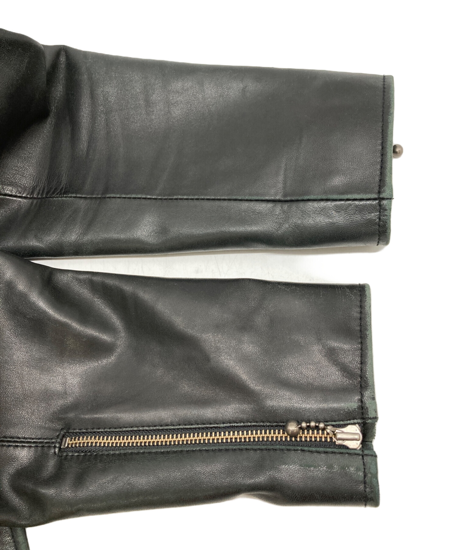 中古・古着通販】LEVI